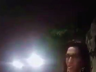 XHamster Video - What Would You Do If You See Her On The Side Of The Road